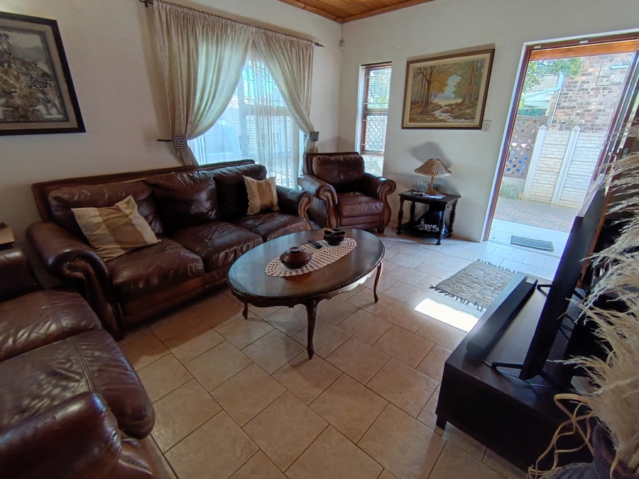 3 Bedroom Property for Sale in C Place Eastern Cape